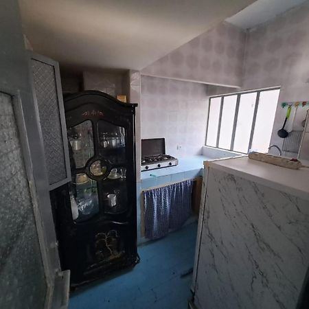 Tanger Med 3 Lägenhet Exteriör bild